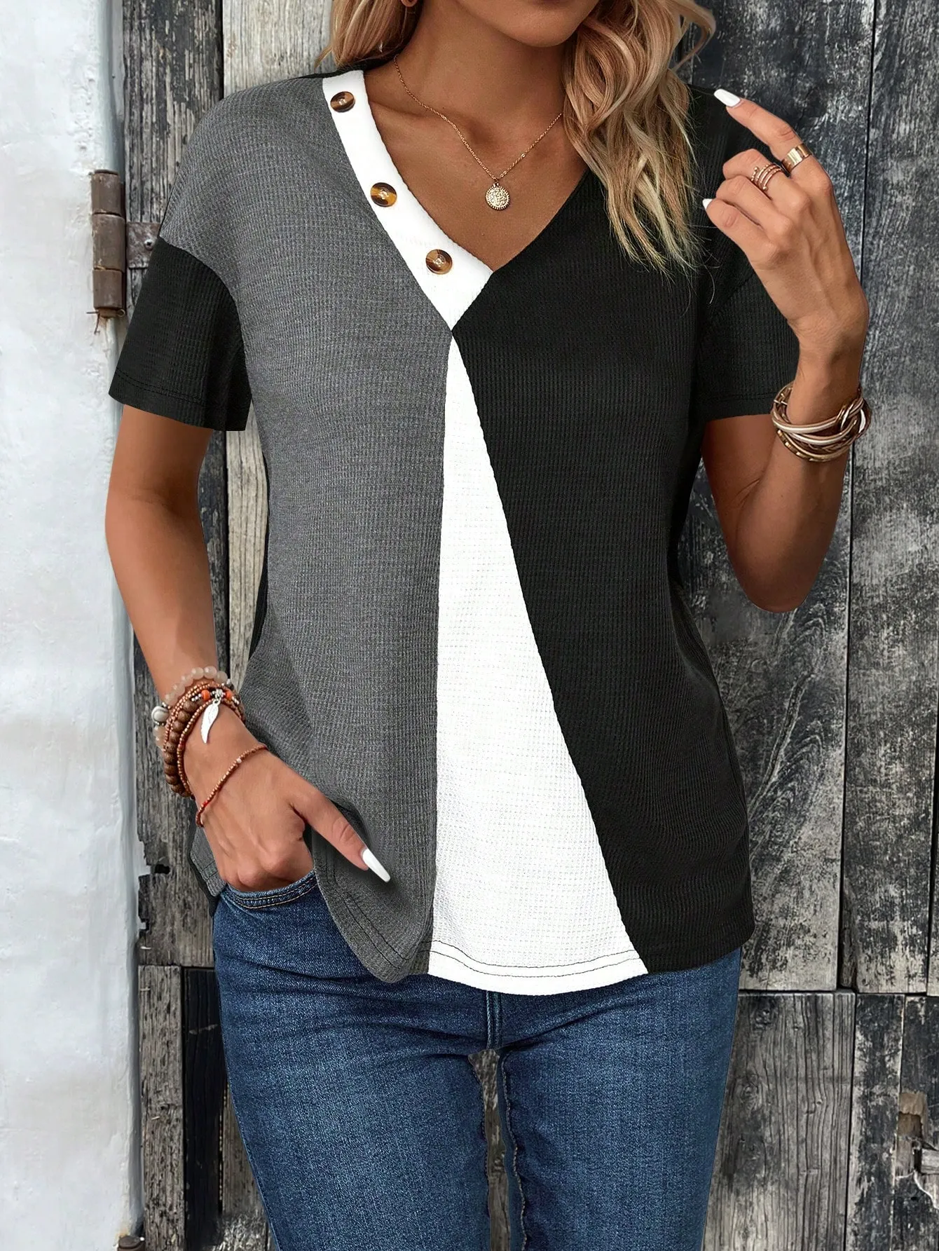 sz2311080144818858_00