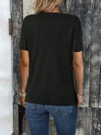 sz2311080144818858_01