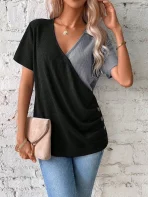 sz2311088586685967_03