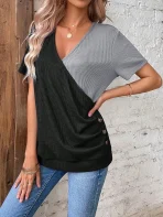 sz2311088586685967_05