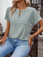 sz2311091035308431_00
