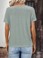 sz2311091035308431_01