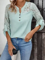 sz2311095575396979_00