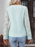 sz2311095575396979_01