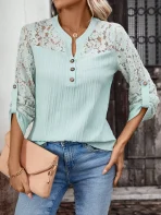 sz2311095575396979_02