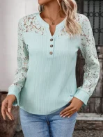 sz2311095575396979_04