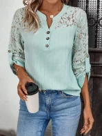sz2311095575396979_05