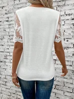 sz2311099363347467_01