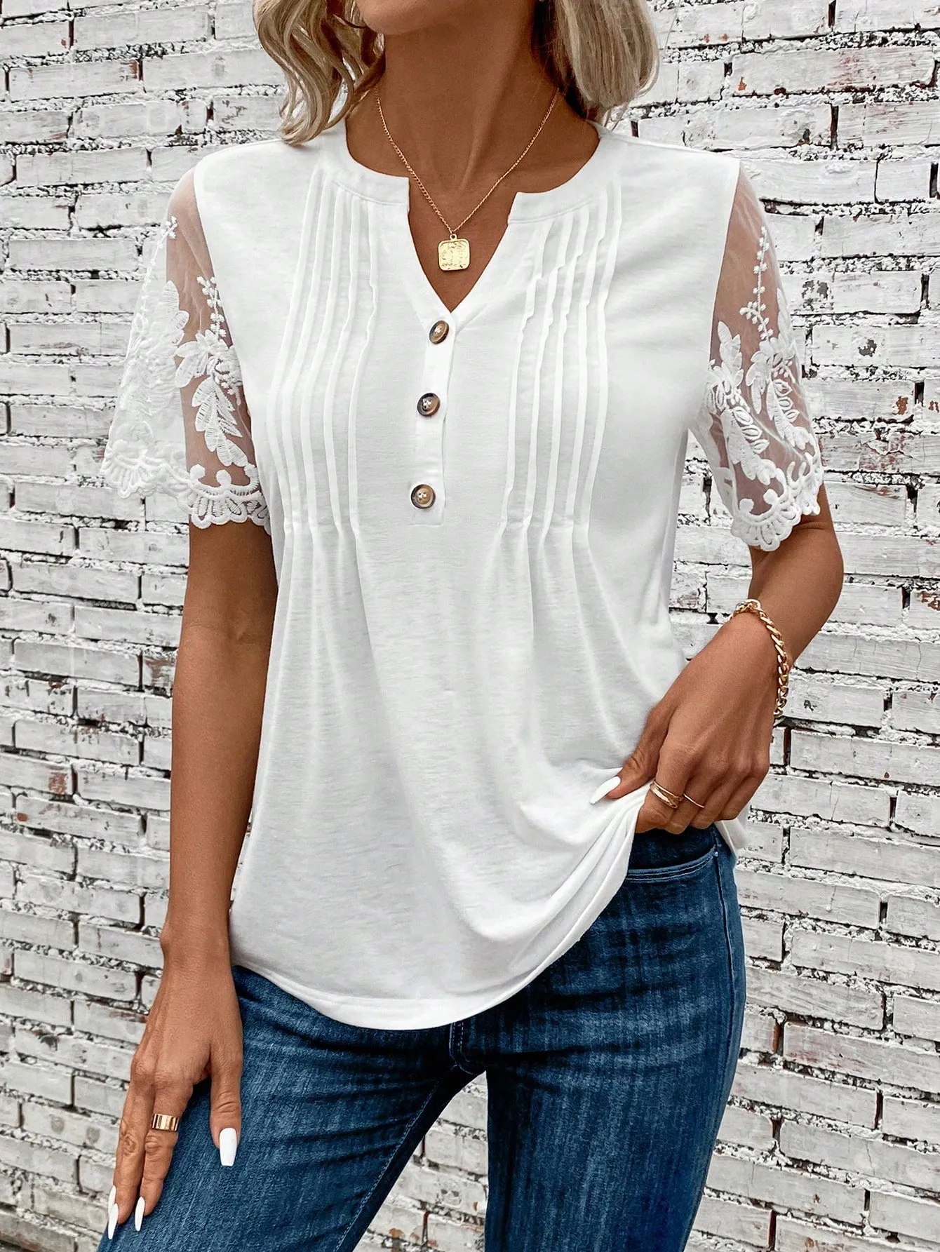 sz2311099363347467_02