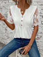 sz2311099363347467_04