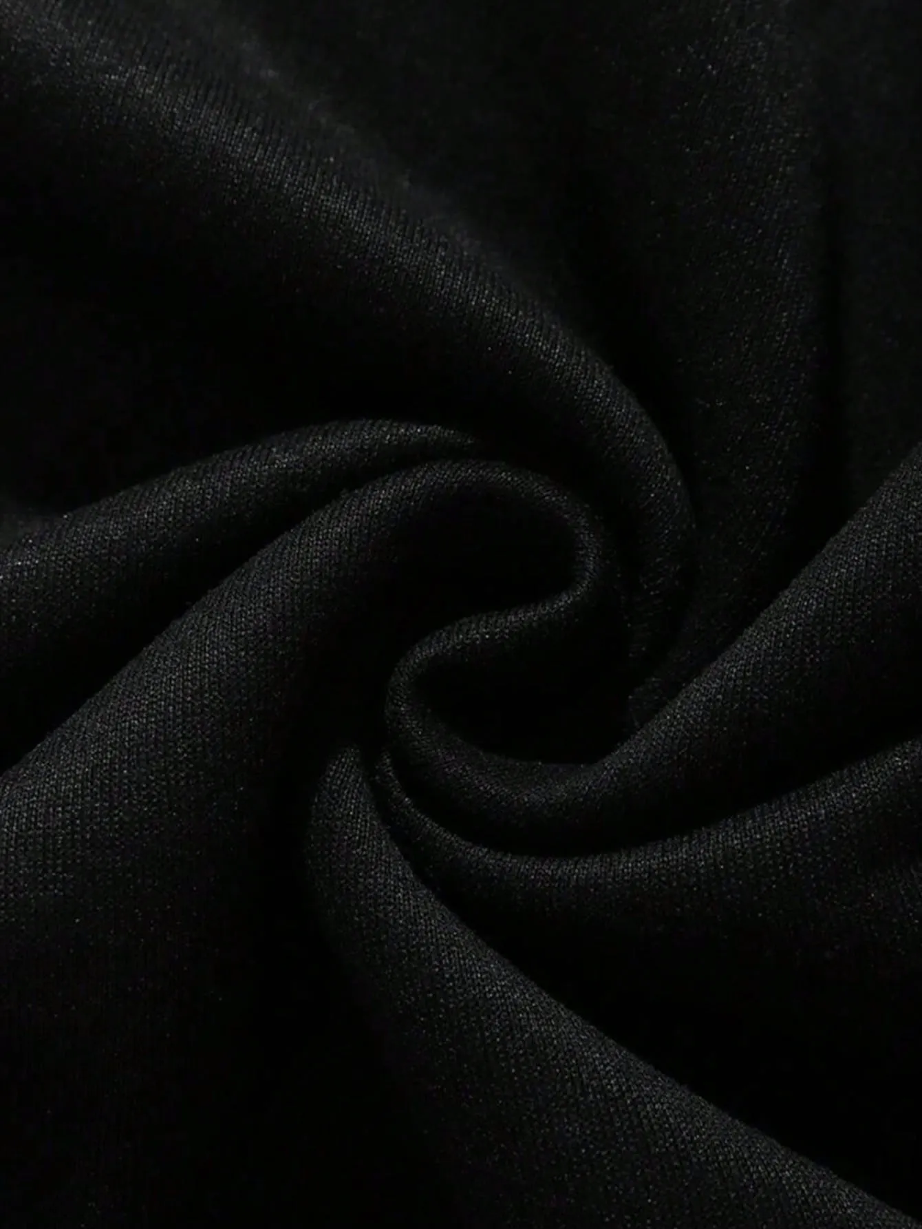 sz2311203845963061_05
