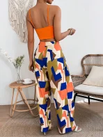 sz2311290164546623_01