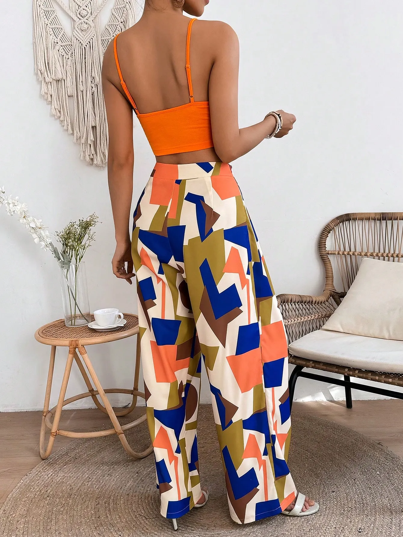 sz2311290164546623_01