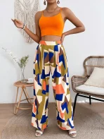sz2311290164546623_02