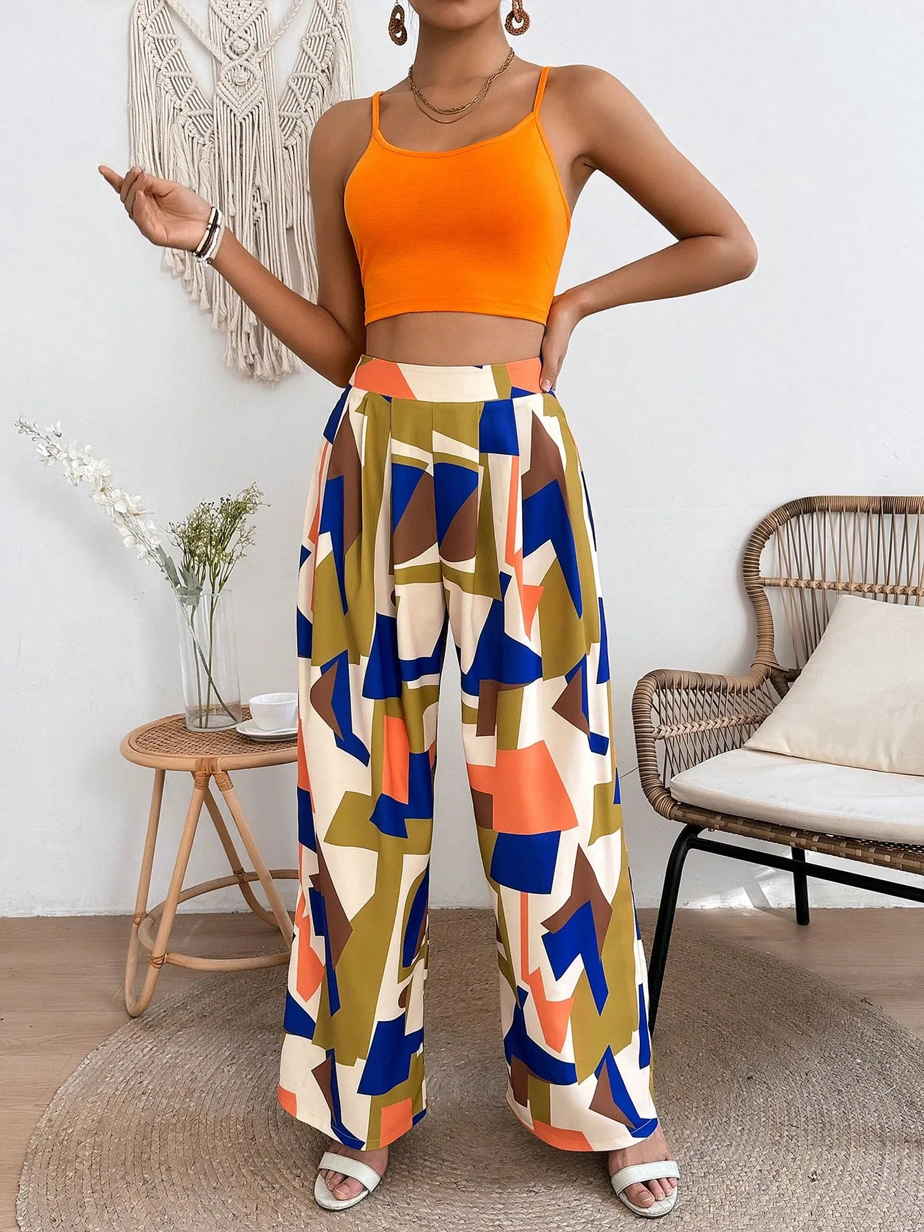 sz2311290164546623_02