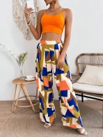sz2311290164546623_03