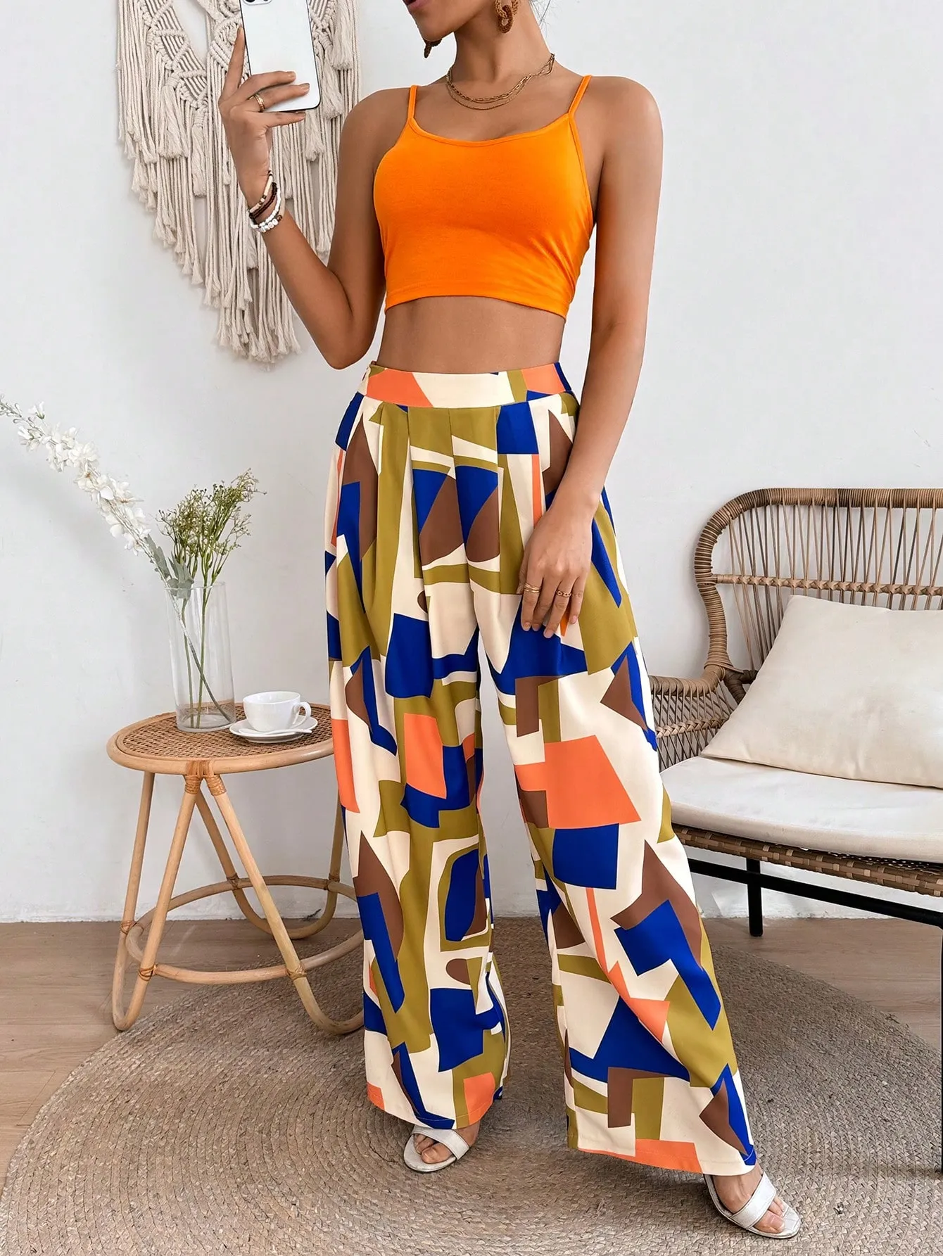 sz2311290164546623_03