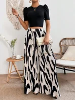 sz2311291139833168_02