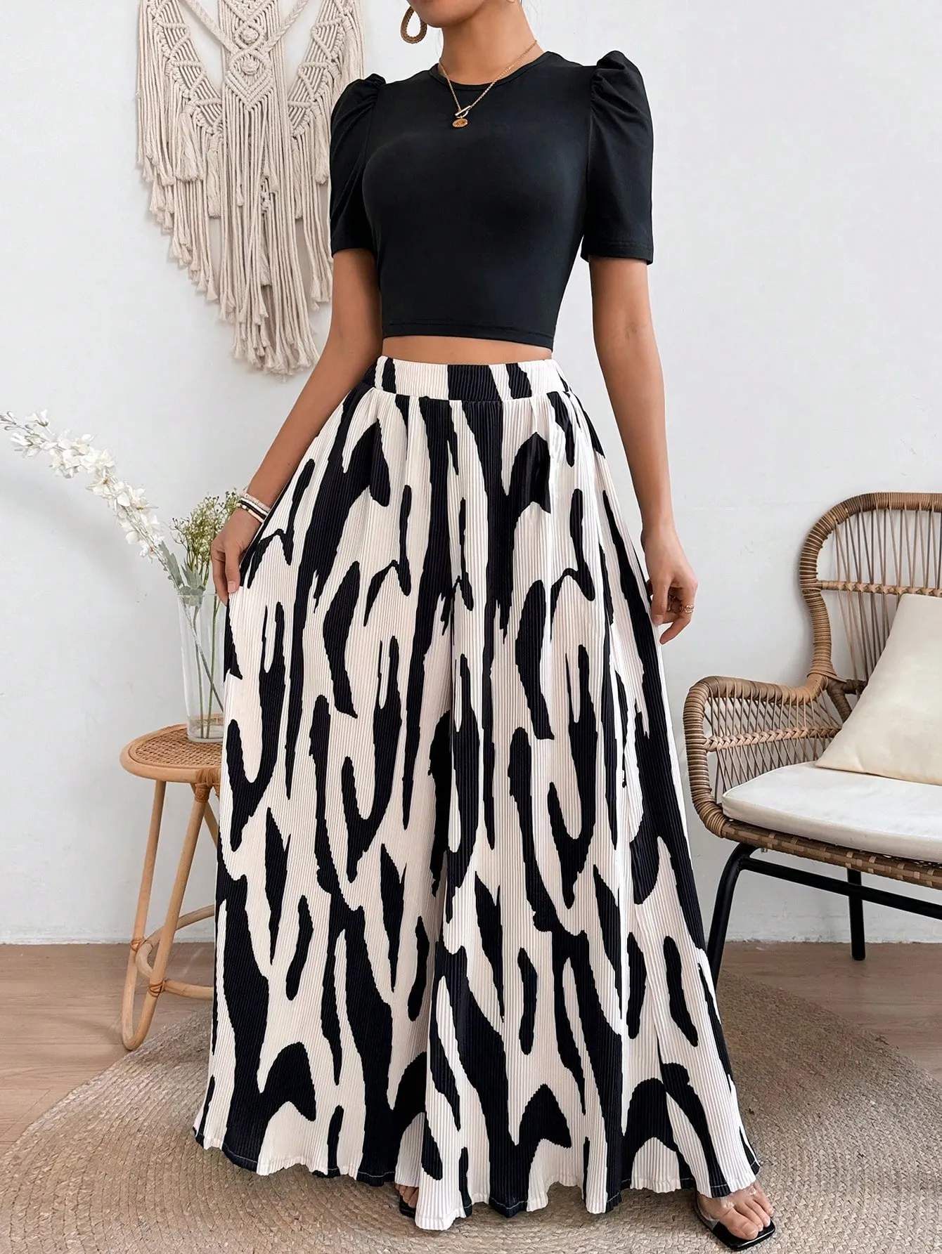 sz2311291139833168_03
