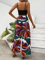 sz2311292671223113_01