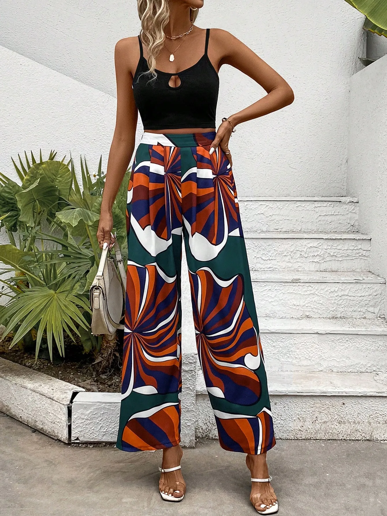 sz2311292671223113_02