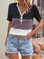 sz2311300400967467_00