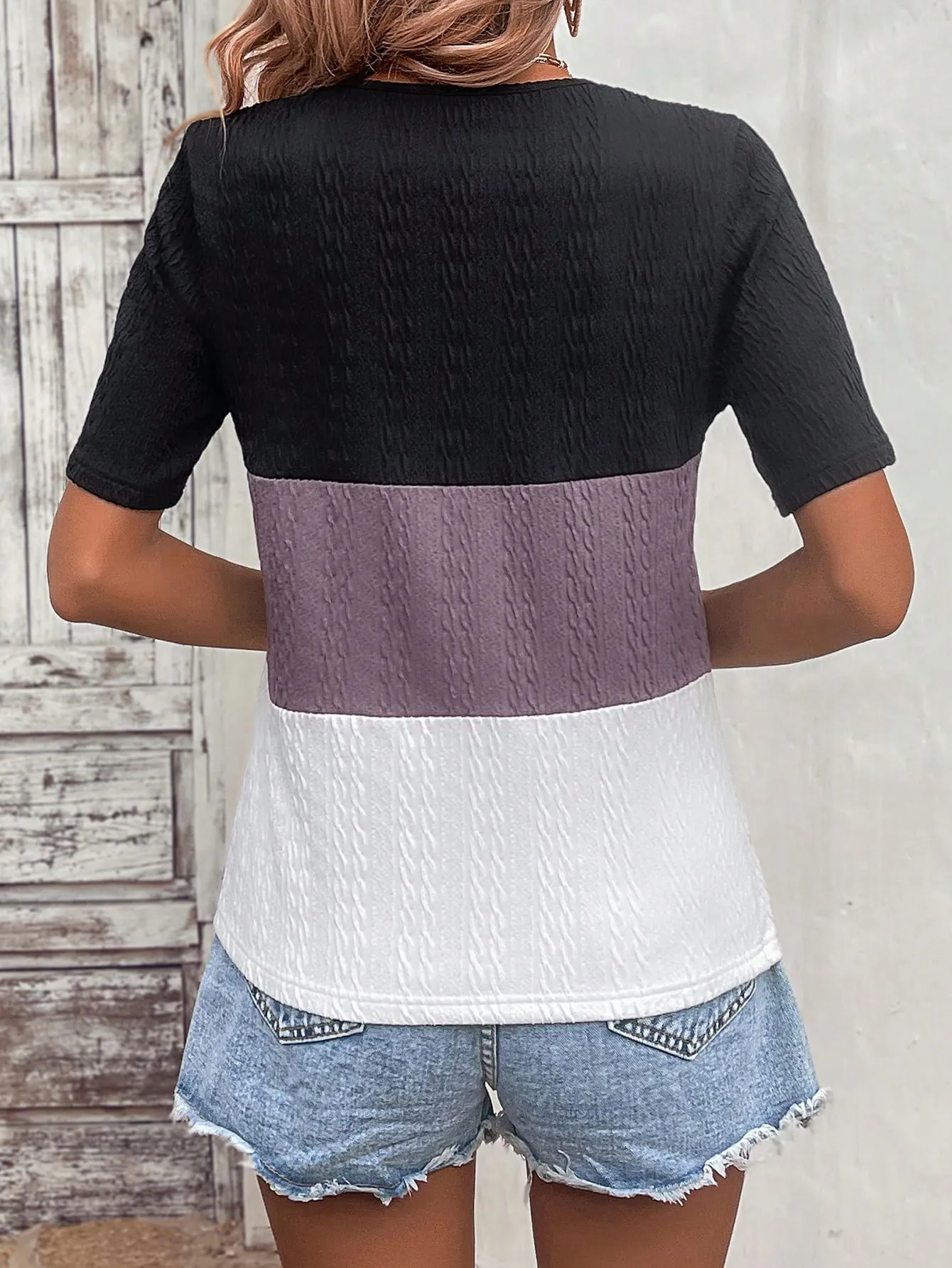 sz2311300400967467_01