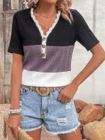 sz2311300400967467_02