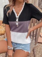 sz2311300400967467_03