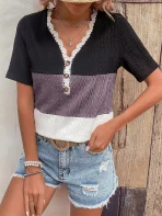 sz2311300400967467_04