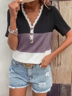 sz2311300400967467_05