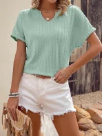 sz2311304771114410_00