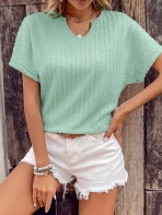 sz2311304771114410_03