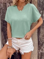 sz2311304771114410_04
