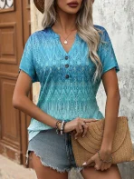 sz2312253660797676_04