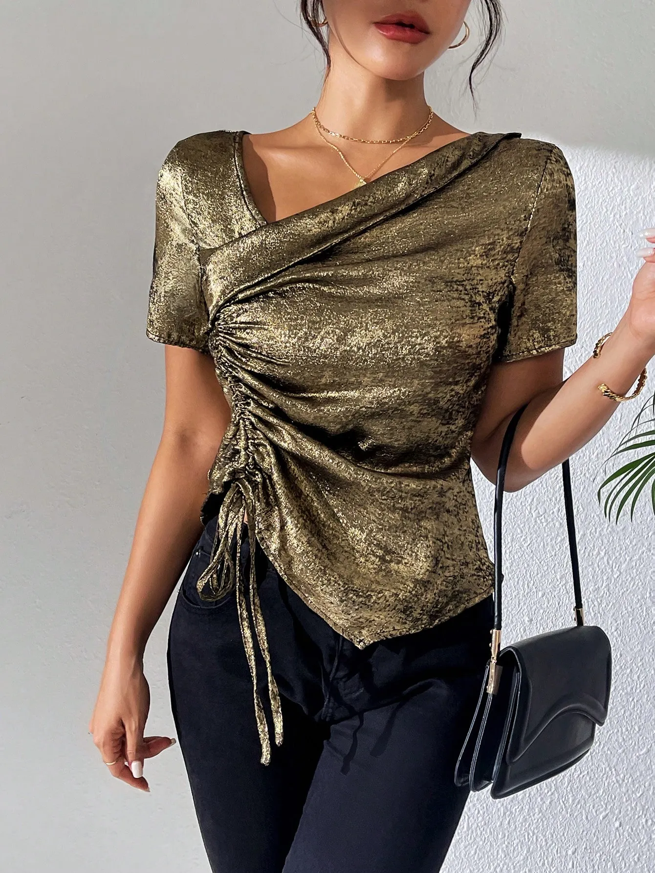 sz2404084826508944_00