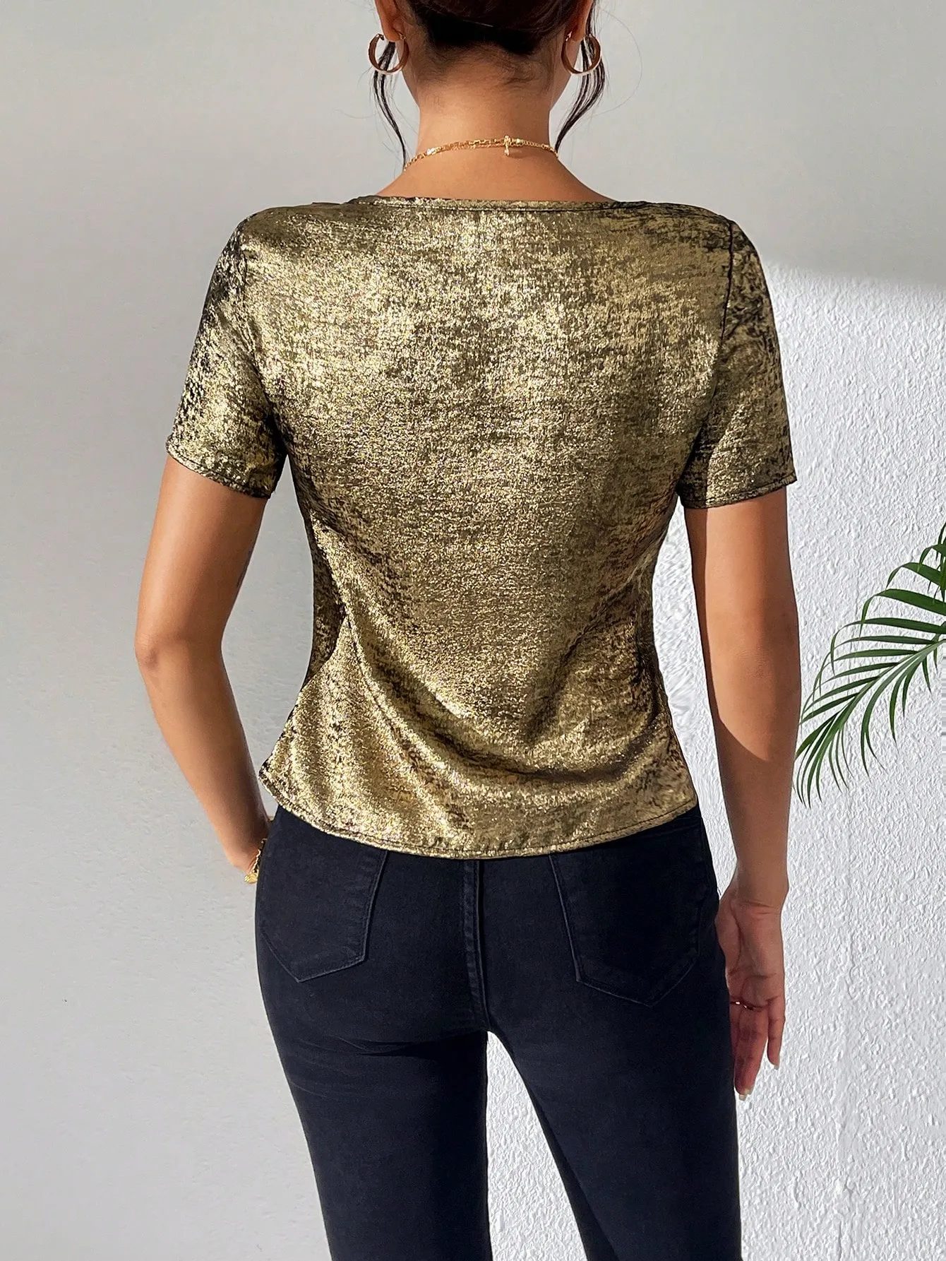 sz2404084826508944_01