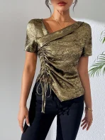 sz2404084826508944_02