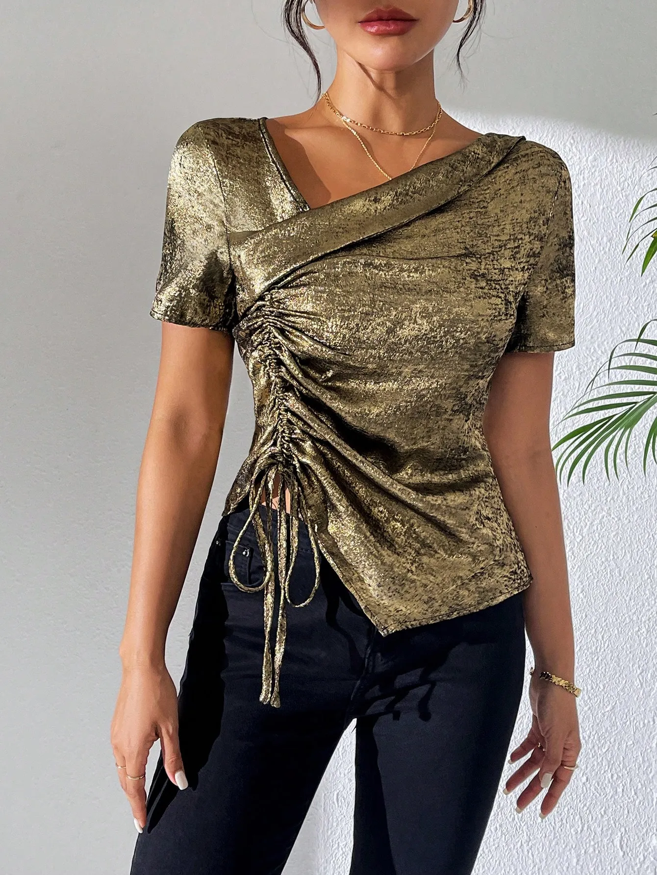 sz2404084826508944_02