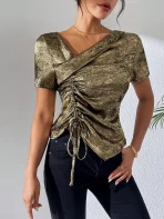 sz2404084826508944_04
