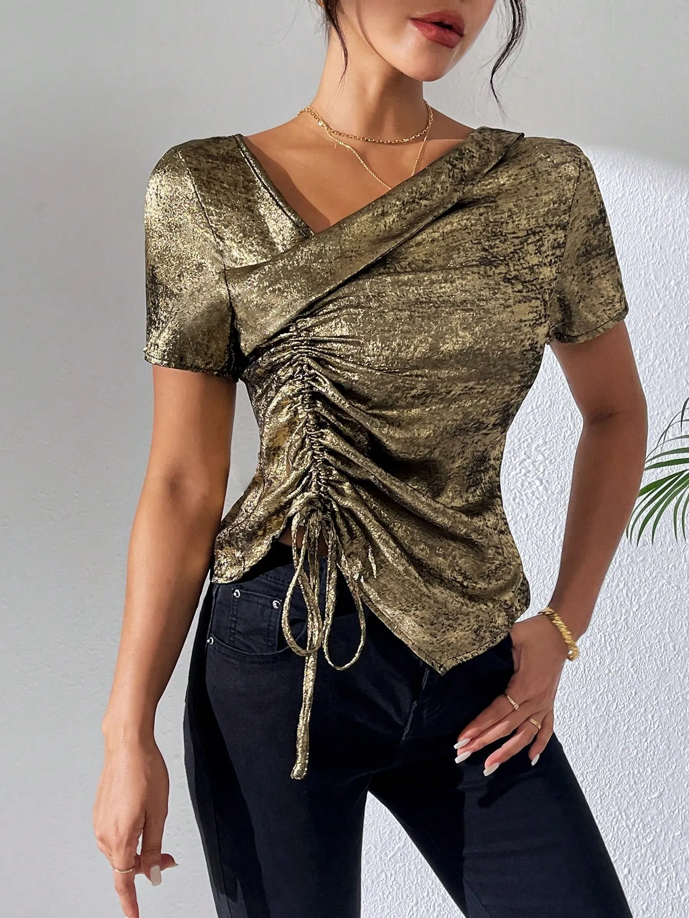 sz2404084826508944_04