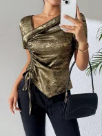 sz2404084826508944_05