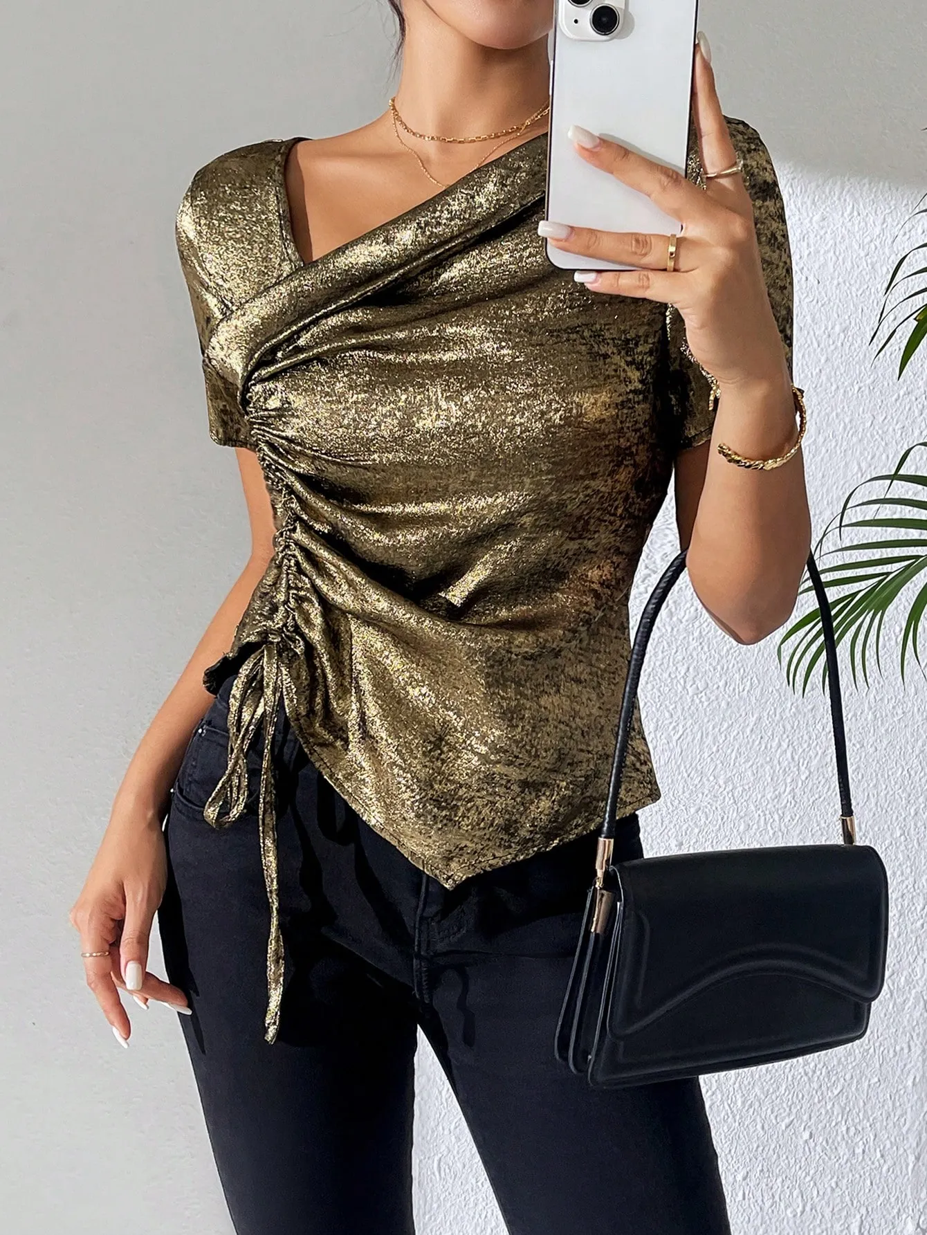 sz2404084826508944_05