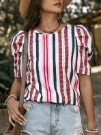 sz2404097064488830_00