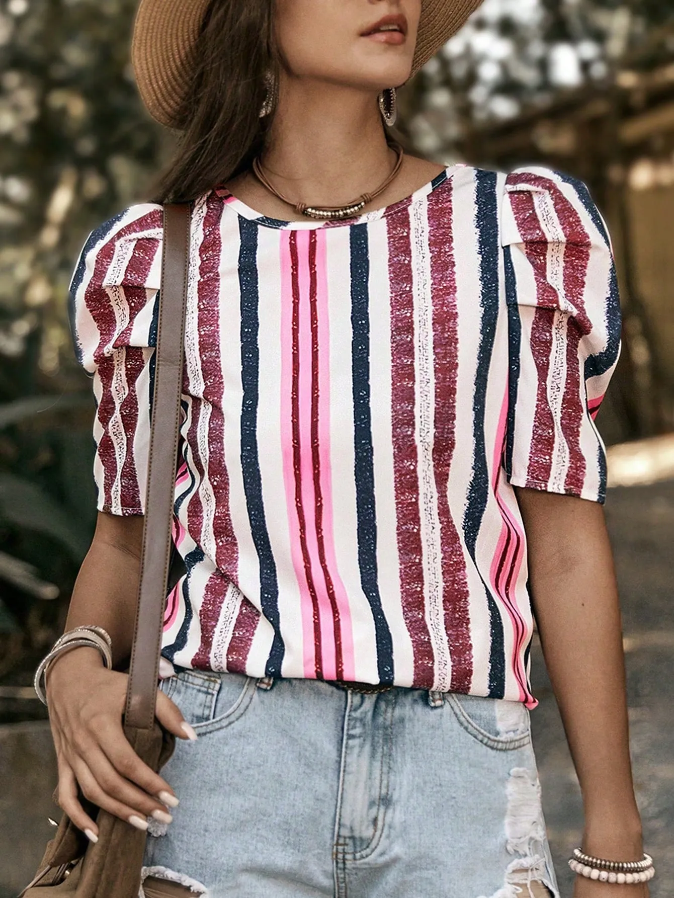 sz2404097064488830_00