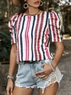 sz2404097064488830_02