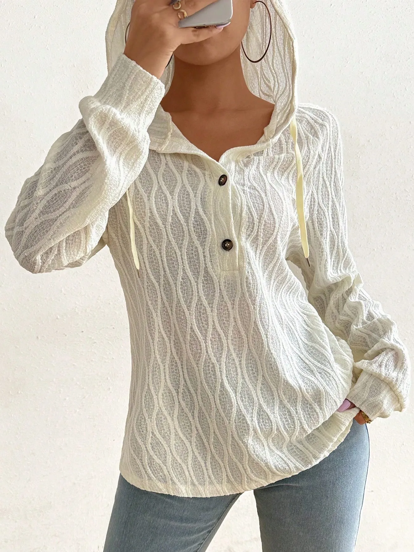 sz2404170030245202_00