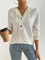 sz2404170030245202_03