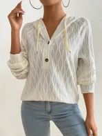 sz2404170030245202_05