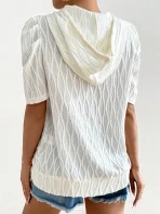 sz2404176663684886_01